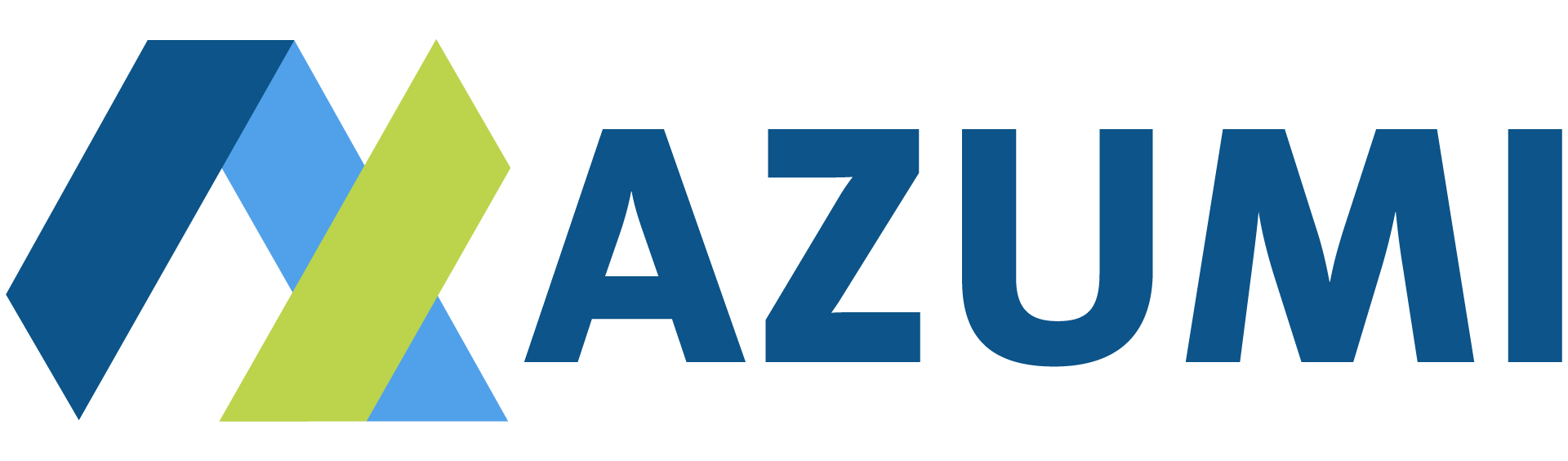 Azumi