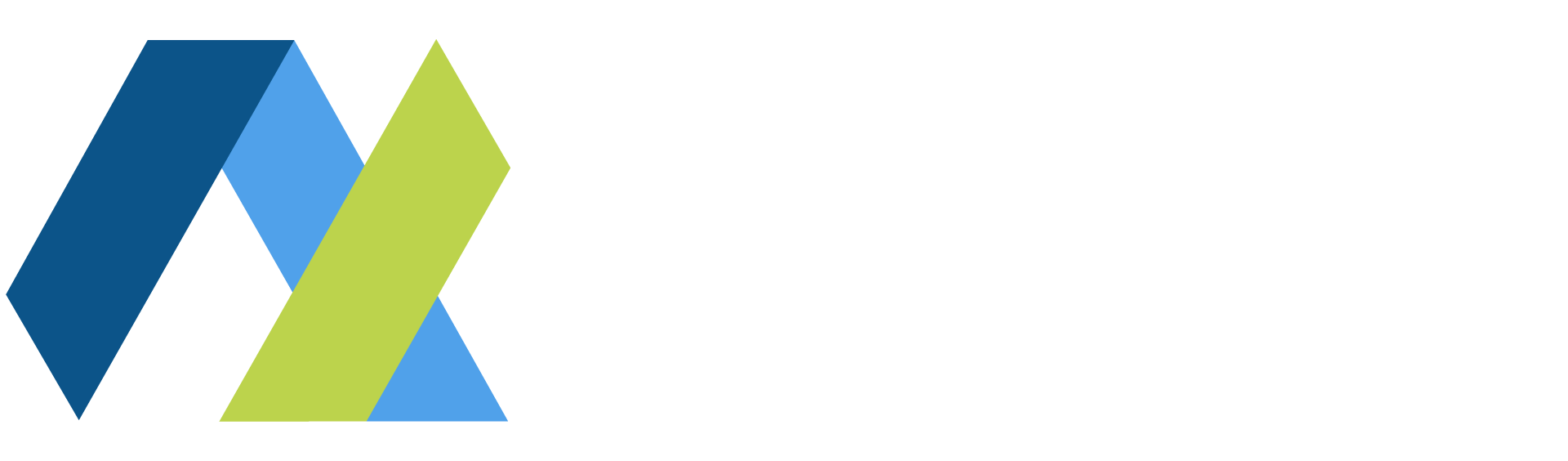 Logo Azumi