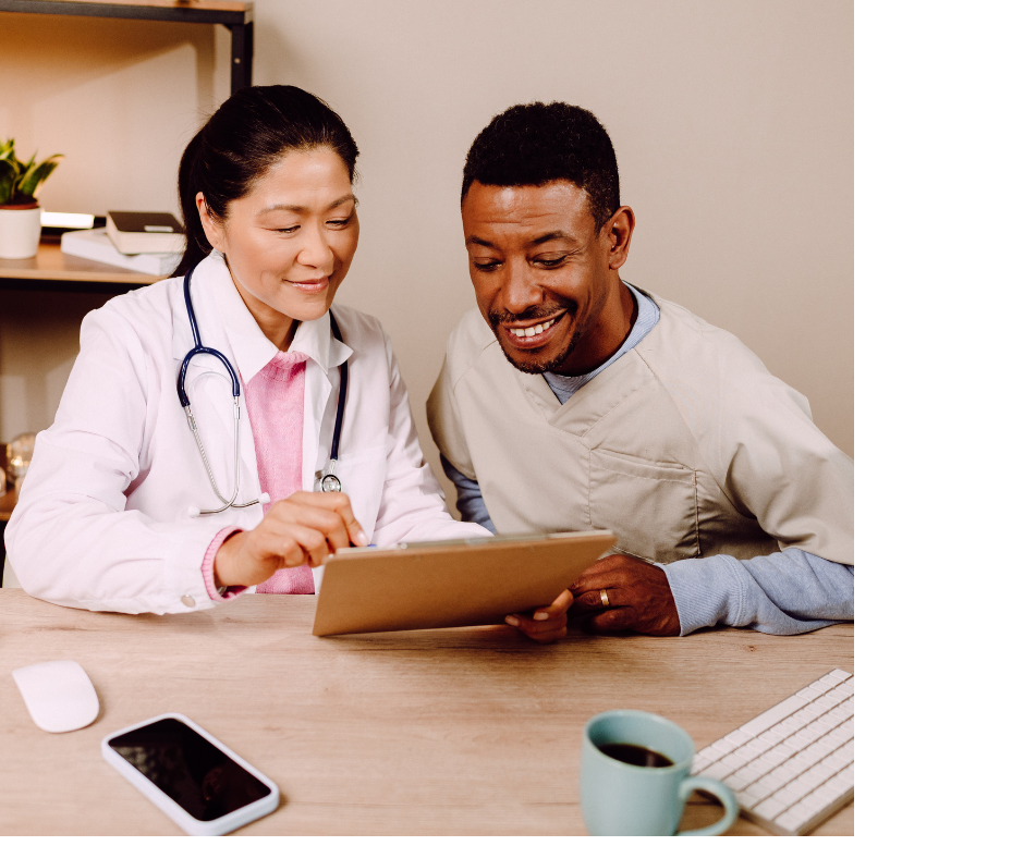 1-fundo-de-investimentos-para-medicos-130-do-cdi-o-melhor-investimento-para-medicos
