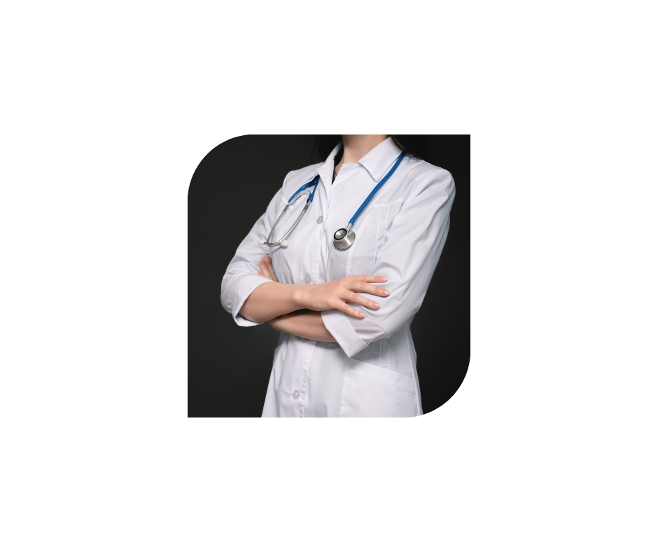 2-fundo-de-investimentos-para-medicos-130-do-cdi-o-melhor-investimento-para-medicos