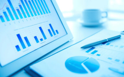 Como a antecipação de recebíveis impacta no seu fluxo de caixa?