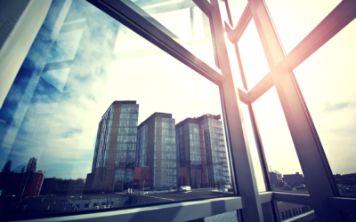 Afinal, o que é Open Banking?