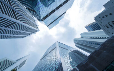 Diferença dos Bancos – Comerciais, de Investimentos e Múltiplos