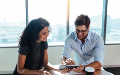 Benefícios de contar com uma DTVM para administração de fundos