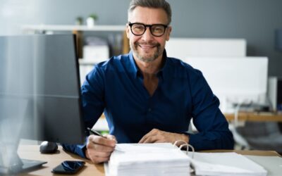 O que é Conta Escrow: Garantia e Segurança em Transações Financeiras