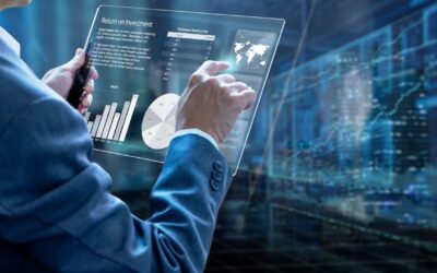 5 Benefícios de uma empresa ter um FIDC próprio