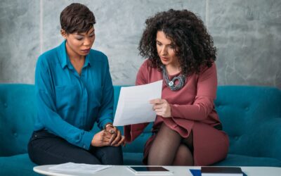 Assessor de Investimentos Financeiros: quais as tendências do mercado de assessoria e como se especializar na área?