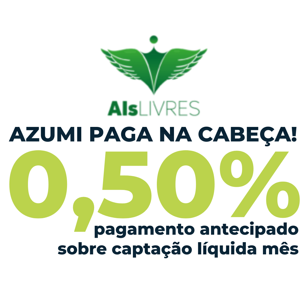050-AIS-LIVRES-AZUMI-INVESTIMENTOS
