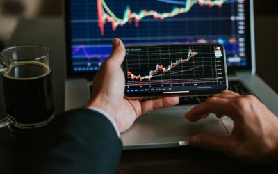 Volatilidade e risco são a mesma coisa?