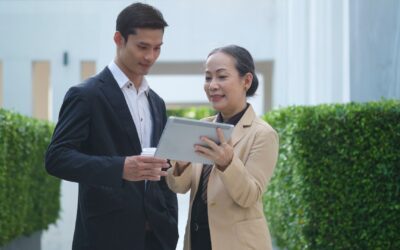 Como são classificados os fundos de investimento?