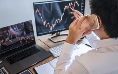 O que é um investimento estruturado?