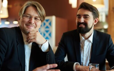 O que são e como funcionam os Fundos de Investimentos?