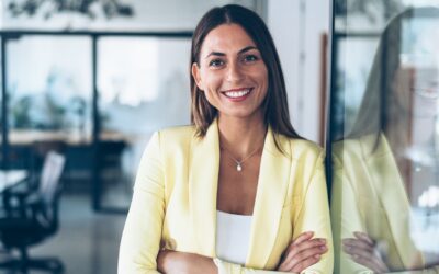 Quais as cotas do FIDC?