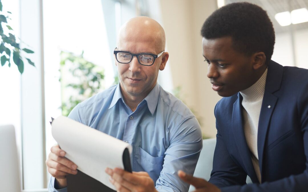 quais-os-riscos-de-um-fidc-azumi-investimentos-dtvm-conta-escrow-estruturacao-de-fundos