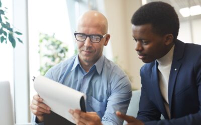 Quais os riscos de um FIDC?