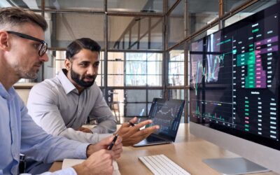 Quais são as características de um fundo de investimento?