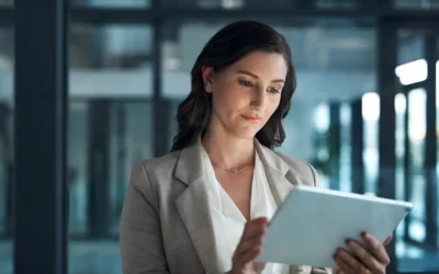 Efeito disposição: como isso pode prejudicar os seus investimentos?