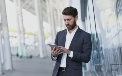 LCD: o que esperar da letra de crédito “prima” da LCI e LCA