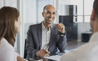 Tesouro Prefixado: saiba como funciona e quando vale a pena investir