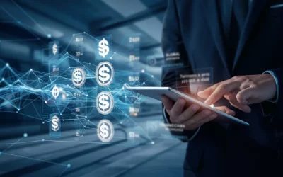 MRP: saiba como funciona o “seguro” da bolsa de valores