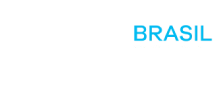 logo do B3