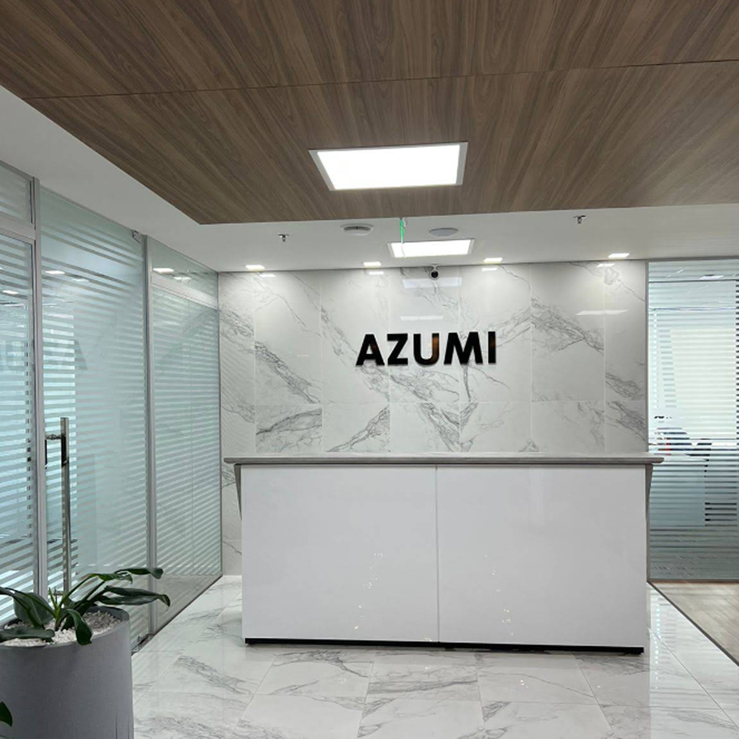 azumi-img