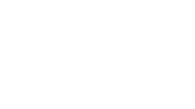 logo do Banco central do brasil