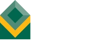 Logo do CVM